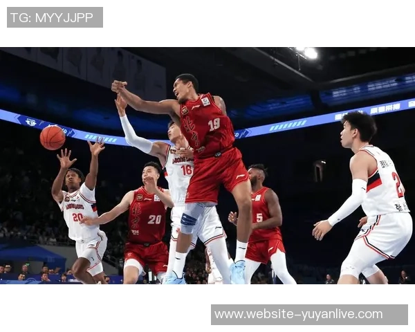 2020年CBA广东队与北京队对决数据分析与比赛回顾