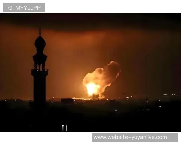 40强赛激战伊拉克对决伊朗谁能在关键战役中笑到最后