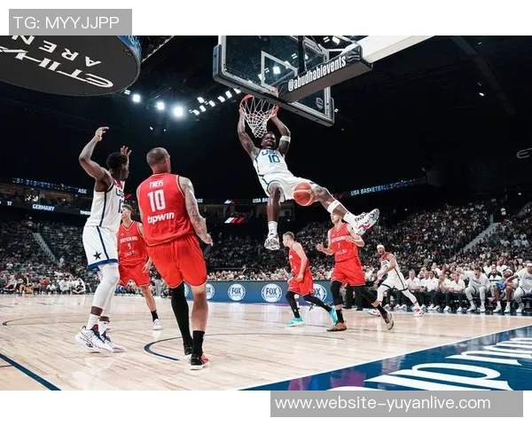 NBA与世界杯的魅力对决：两大体育盛事的精彩比较与影响分析