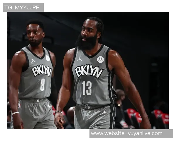 丹尼斯施罗德在NBA赛场的崛起与挑战之路解析