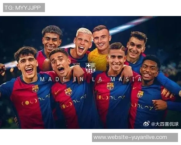 今晚西甲焦点战塞尔塔迎战巴萨期待精彩对决和激烈竞争