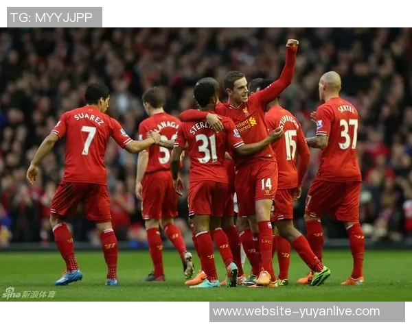 利物浦与斯旺西精彩对决直播全程回顾与分析