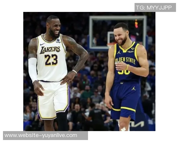 勒布朗与克里斯的巅峰对决谁能在赛场上书写传奇篇章